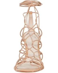 Schutz Heyde | Heels 11 Schutz Heyde | Heels -Trendy Modern Shoes 619YVB0BulS. AC SR736920