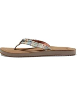 Sanuk Fraidy Cat ST | Sandals -Trendy Modern Shoes 619aOp2VdCL. AC SR736920