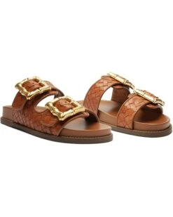 Schutz Enola Woven | Sandals 11 Schutz Enola Woven | Sandals -Trendy Modern Shoes 619fE6eGg6L. AC SR736920