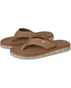 Sanuk Tiderush | Sandals -Trendy Modern Shoes 619gtVsJNEL. AC SR736920