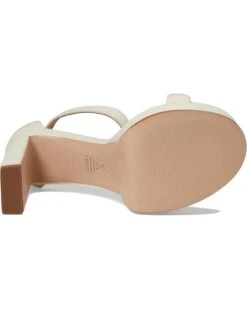 Schutz Eduarda | Heels -Trendy Modern Shoes 619lbdEs6IL. AC SR736920