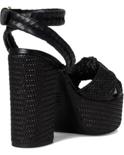 Schutz Khari Platform | Heels -Trendy Modern Shoes 619tH4j583L. AC SR736920