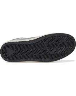 Schutz St 001 | Sneakers & Athletic Shoes -Trendy Modern Shoes 619tbduf0hL. AC SR736920