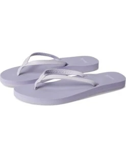 Sanuk Yoga Joy II | Sandals -Trendy Modern Shoes 619vo0q1a3L. AC SR736920