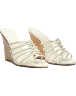 Schutz Octavia Wedge | Heels