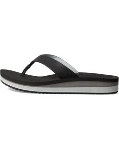 Sanuk Highland | Sandals -Trendy Modern Shoes 619yEDoBOHL. AC SR736920
