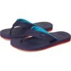 Sanuk Ziggy | Sandals