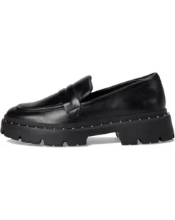 Schutz Christie | Loafers -Trendy Modern Shoes 61A7rQacHML. AC SR736920