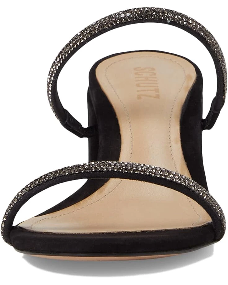 Schutz S-Derika | Heels 2 Schutz S-Derika | Heels - Image 2