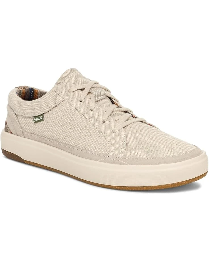 Sanuk Street Seeker Lite | Sneakers & Athletic Shoes 7 Sanuk Street Seeker Lite | Sneakers & Athletic Shoes - Image 7