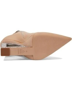 Schutz Filipa Bootie | Boots -Trendy Modern Shoes 61AQZnJX0lL. AC SR736920