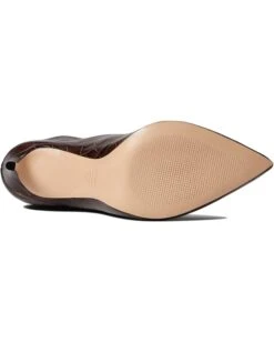 Schutz Maryana | Boots 8 Schutz Maryana | Boots -Trendy Modern Shoes 61AYiZpl2xL. AC SR736920