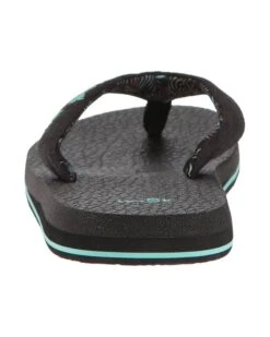 Sanuk Yoga Paradise 2 | Sandals 13 Sanuk Yoga Paradise 2 | Sandals -Trendy Modern Shoes 61AiLqFc4L. AC SR736920