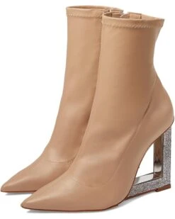 Schutz Filipa Bootie | Boots