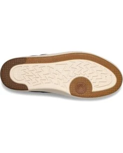 Sanuk Street Seeker Lite | Sneakers & Athletic Shoes 9 Sanuk Street Seeker Lite | Sneakers & Athletic Shoes -Trendy Modern Shoes 61Awz0LLnaL. AC SR736920