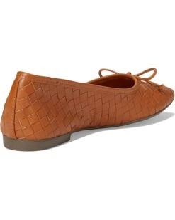 Schutz Arissa Woven | Flats -Trendy Modern Shoes 61AxBqA rUL. AC SR736920