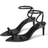 Schutz Skye Mid | Heels