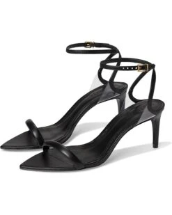 Schutz Skye Mid | Heels
