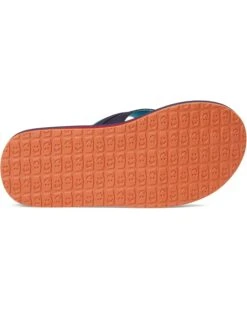 Sanuk Ziggy | Sandals -Trendy Modern Shoes 61Azfr7hLL. AC SR736920