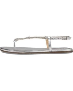 Schutz Treasure | Sandals -Trendy Modern Shoes 61BBVgW40PL. AC SR736920