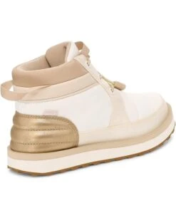 Sanuk Puffy Chiller Mid 2 Glam | Sneakers & Athletic Shoes -Trendy Modern Shoes 61BQezaL5oL. AC SR736920