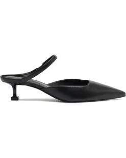 Schutz Laura Mule Kitten | Heels 7 Schutz Laura Mule Kitten | Heels -Trendy Modern Shoes 61BYHJ9uUL. AC SR736920