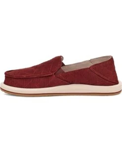 Sanuk Donna Quilted | Sneakers & Athletic Shoes 10 Sanuk Donna Quilted | Sneakers & Athletic Shoes -Trendy Modern Shoes 61Bb4KkRDzL. AC SR736920