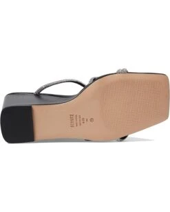 Schutz Lauryn Wedge | Heels -Trendy Modern Shoes 61C45cwIFbL. AC SR736920