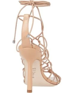 Schutz Heyde | Heels 10 Schutz Heyde | Heels -Trendy Modern Shoes 61C70RUZP4S. AC SR736920