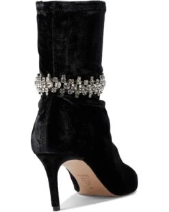 Schutz Marion | Boots -Trendy Modern Shoes 61CIT8TNttL. AC SR736920