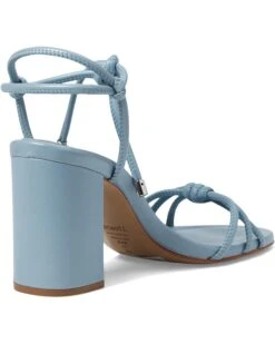 Schutz Kate High Block | Heels -Trendy Modern Shoes 61CLkwNP22L. AC SR736920