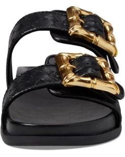 Trendy Modern Shoes -Trendy Modern Shoes 61CQJ1kadJL. AC SR736920