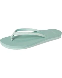 Sanuk Yoga Joy II | Sandals -Trendy Modern Shoes 61CftioWNeL. AC SR736920