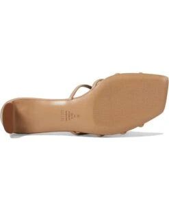 Schutz Rachel Mule | Heels -Trendy Modern Shoes 61ChSGBi1mL. AC SR736920