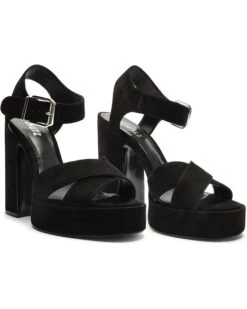 Schutz Penelope | Heels