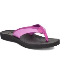 Sanuk Cosmic Aquarius 2 | Sandals -Trendy Modern Shoes 61D03G0YM4L. AC SR736920