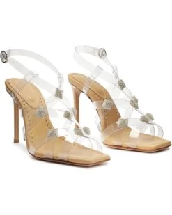 Schutz Georgia | Heels