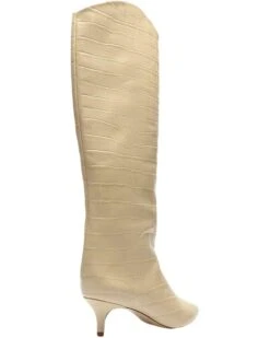 Schutz Maryana Lo | Boots -Trendy Modern Shoes 61D85IJ1 DL. AC SR736920