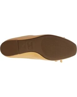 Schutz Lolita Mule | Flats -Trendy Modern Shoes 61DEyTUC8zL. AC SR736920