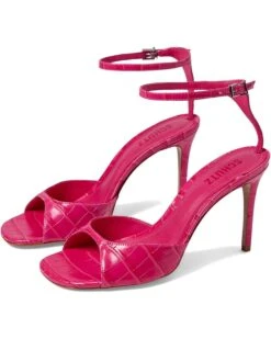 Schutz Cicia | Heels