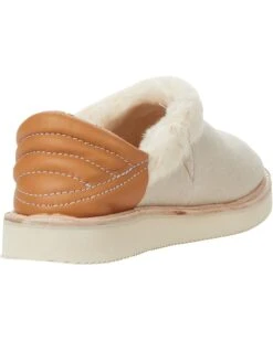 Sanuk Cozy Mat Low | Slippers -Trendy Modern Shoes 61DTEa4Rk1L. AC SR736920