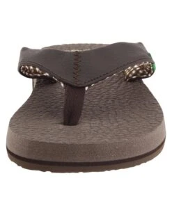 Sanuk Yoga Mat | Sandals 17 Sanuk Yoga Mat | Sandals -Trendy Modern Shoes 61DZe3pCKAL. AC SR736920