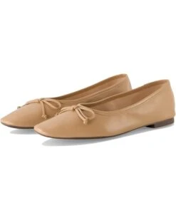 Schutz Arissa | Flats -Trendy Modern Shoes 61DchRqdgZL. AC SR736920