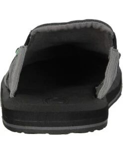 Sanuk You Got My Back III | Loafers -Trendy Modern Shoes 61Df7f4vxIL. AC SR736920