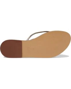 Schutz Lottie | Sandals -Trendy Modern Shoes 61DtoqReklL. AC SR736920