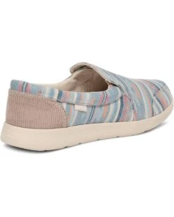 Sanuk Hangout Lite Blanket | Sneakers & Athletic Shoes 10 Sanuk Hangout Lite Blanket | Sneakers & Athletic Shoes -Trendy Modern Shoes 61DuLMUvAxL. AC SR736920