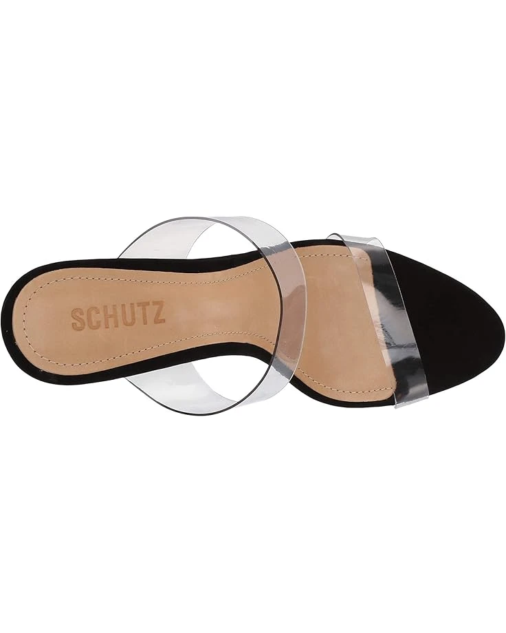 Schutz Ariella | Heels 2 Schutz Ariella | Heels - Image 2