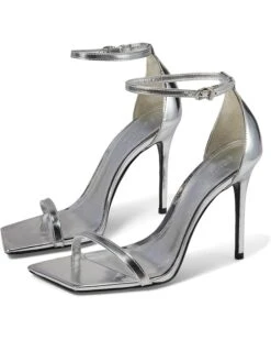 Schutz Jenna | Heels -Trendy Modern Shoes 61Dy7ZH8gwL. AC SR736920