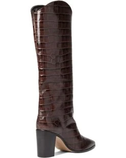 Schutz Maryana Block | Boots -Trendy Modern Shoes 61DyhZD3qPL. AC SR736920
