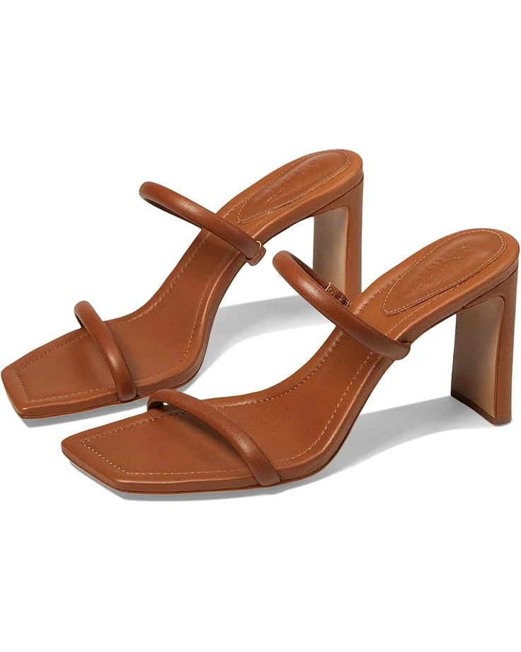 Schutz Ully Tab | Heels 6 Schutz Ully Tab | Heels - Image 6